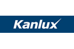 Kanlux