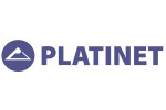 PLATINET