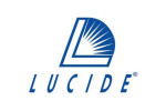 Lucide