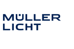 Muller light