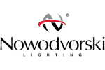 Nowodvorski Lighting