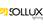 Sollux lighting