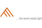 ARGON