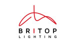 Britop lighting