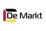 DeMarkt