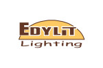 EDYLIT