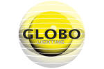 Globo lighting 