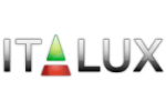 Italux