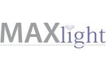 MAXlight