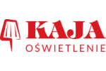 KAJA