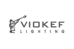 Viokef Lighting