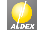 ALDEX