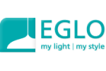 EGLO