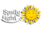 Smile light