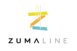 Zuma Line