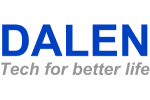 DALEN