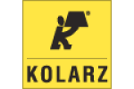 KOLARZ