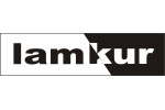 Lamkur