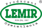 LEMIR