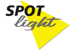 SPOT Light