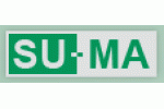 SU-MA