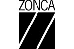 ZONCA