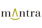 MANTRA