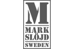 Markslojd AB