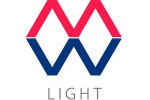 MW–LIGHT