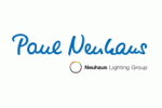 Paul Neuhaus Leuchten GmbH