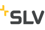 SLV