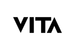 VITA lighting ApS