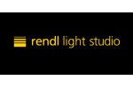 Rendl Light Studio