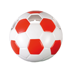 Sconce Lampex 101/PCE