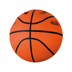 Sconce Lampex 101/PKO