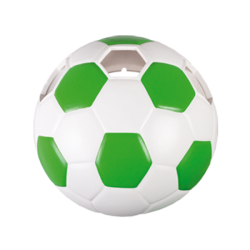 Sconce Lampex 101/PZI