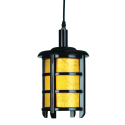 Pendant MW-Light Ethno 339014701