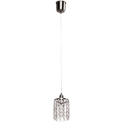 Pendant MW-Light Crystal 464012201