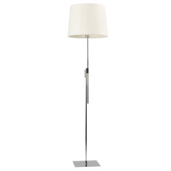 Floor lamp MW-Light Megapolis 634040401