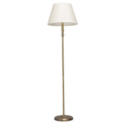 Floor lamp MW-Light Classic 371044101