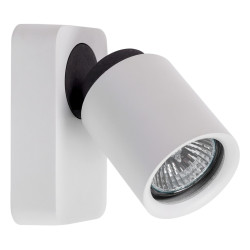 Spot MW-Light Techno 545020401