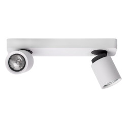 Spot MW-Light Techno 545020502