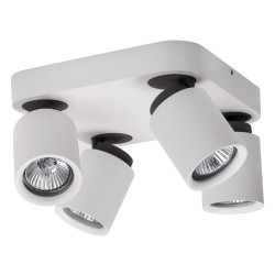 Spot MW-Light Techno 545020704