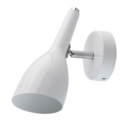 Wall lamp MW-LIGHT Techno 545022401