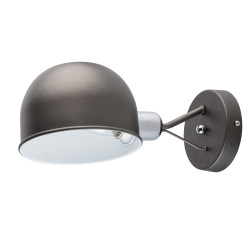 Sconce MW-Light Loft 691021101