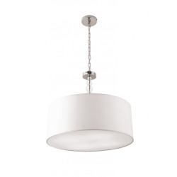 Suspended luminaire MAXlight Elegance P0060