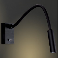 Sconce MAXlight Rider W0046