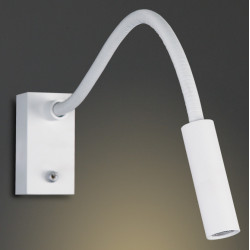 Sconce MAXlight Rider W0047