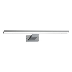 Illumination for mirrors Milagro Eko-Light SHINE CHROME 7W LED IP44 ML029