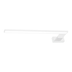 Illumination for mirrors Milagro Eko-Light SHINE WHITE 11W LED ML3876